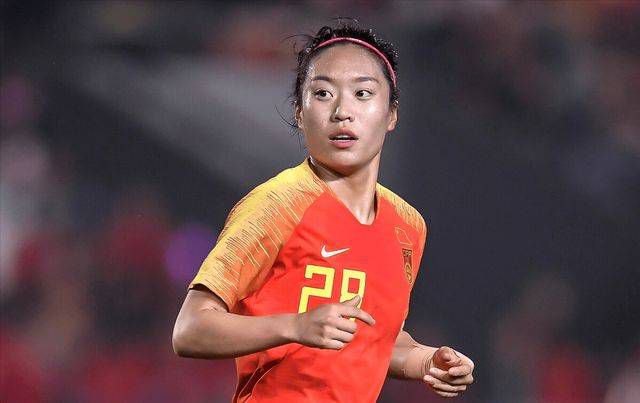 38少妇精品导航